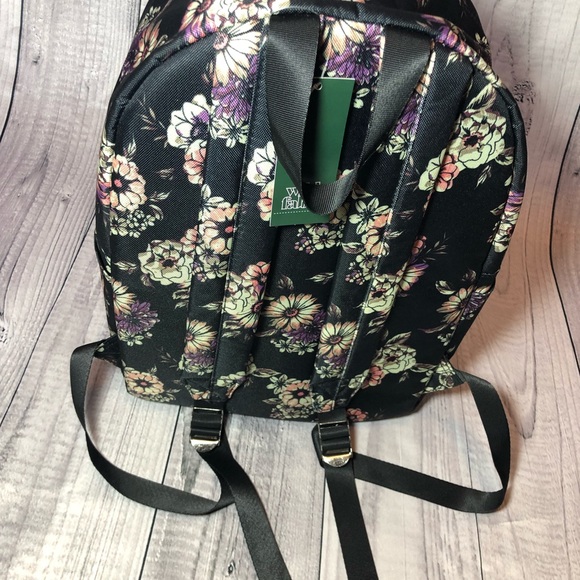 wild fable Bags Wild Fable Backpack Poshmark